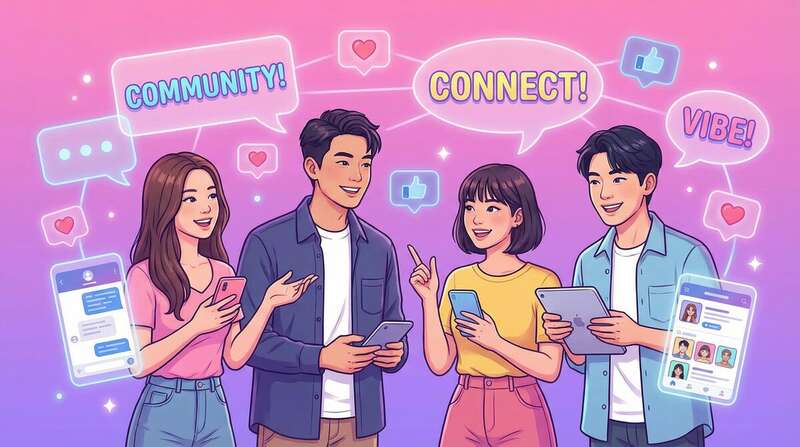 香蕉视频美图展示