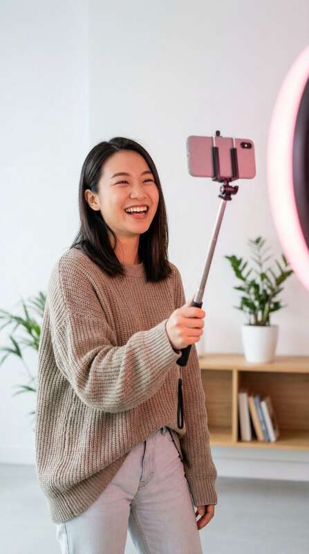 香蕉视频演员顾问