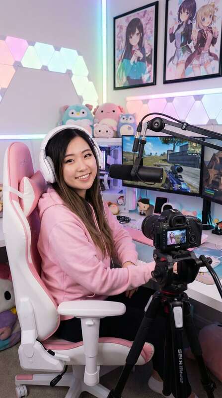 香蕉视频社区顾问