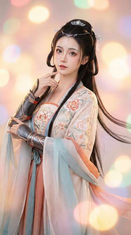 香蕉视频文化研究者