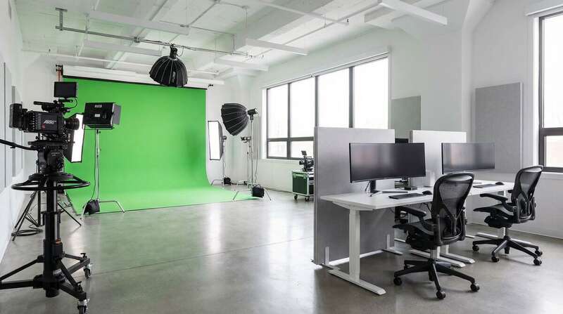 香蕉视频数据分析