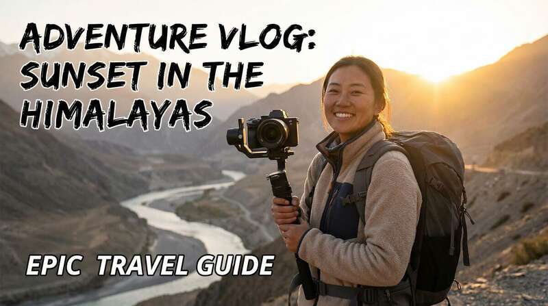 香蕉视频 tiktok风格视频