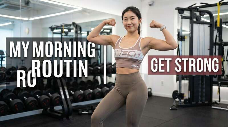 香蕉视频福利姬影像