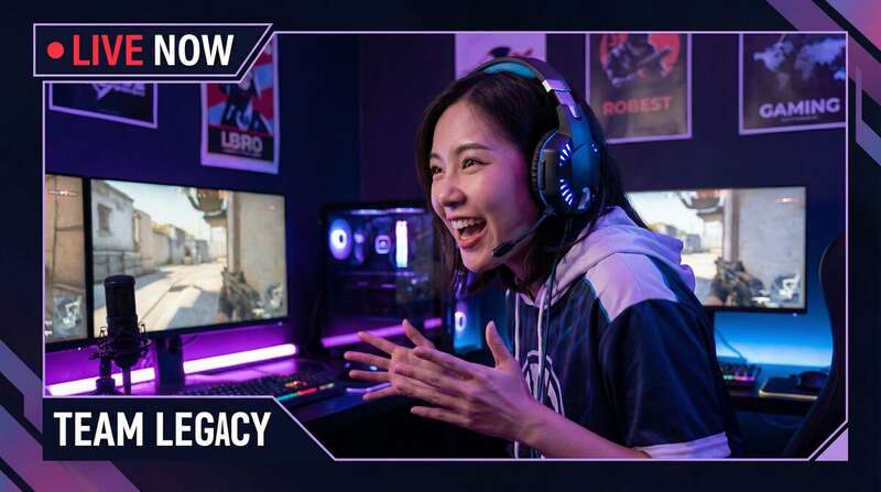 香蕉视频游戏直播视频